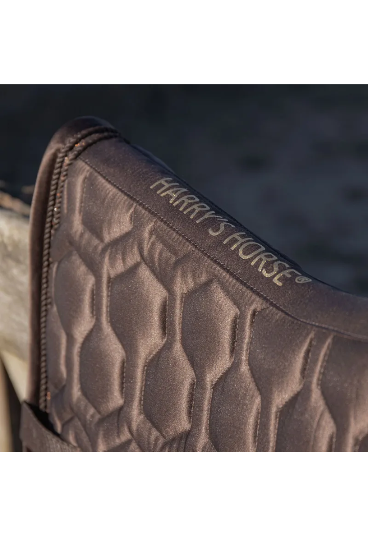 Czaprak Harry's Horse Classy 26AW