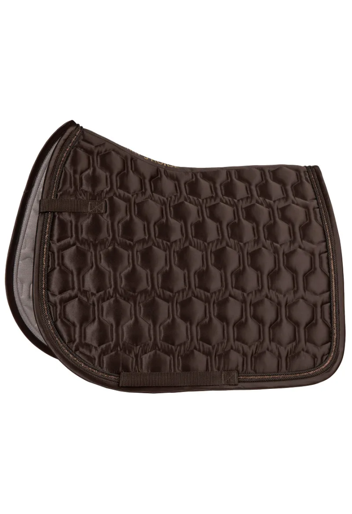 Czaprak Harry's Horse Classy 26AW