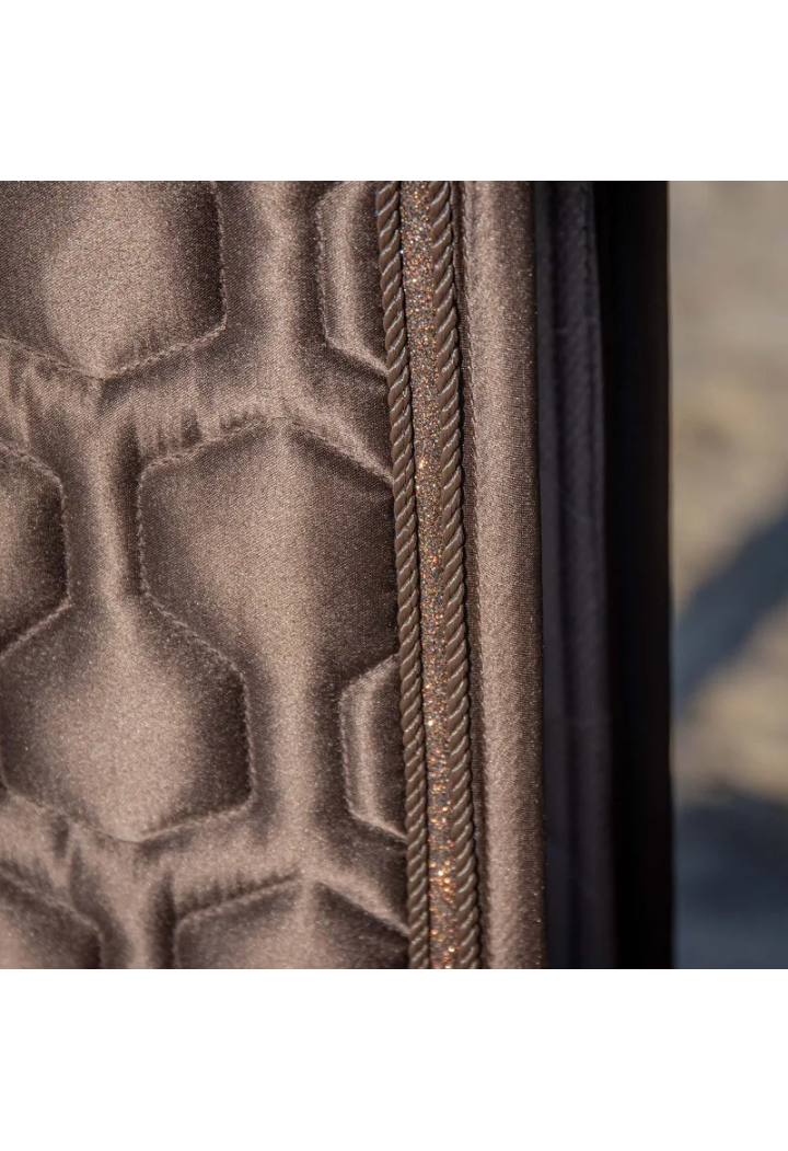 Czaprak Harry's Horse Classy 26AW