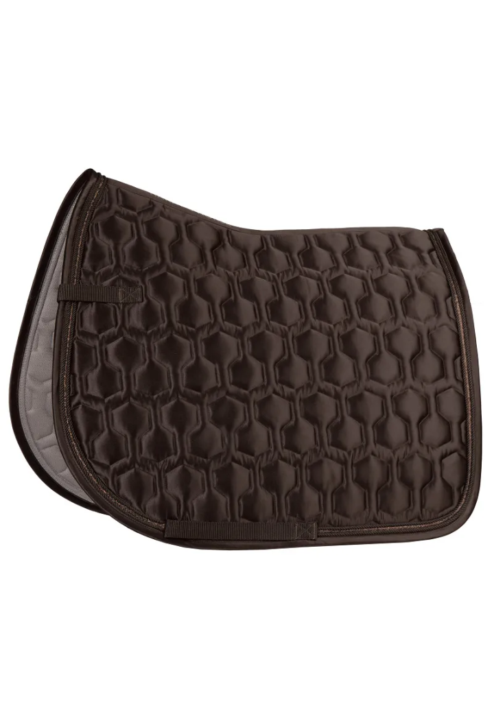 Czaprak Harry's Horse Classy 26AW