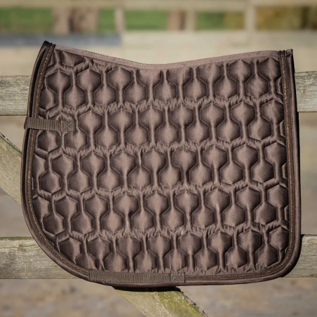 Czaprak Harry's Horse Classy 26AW
