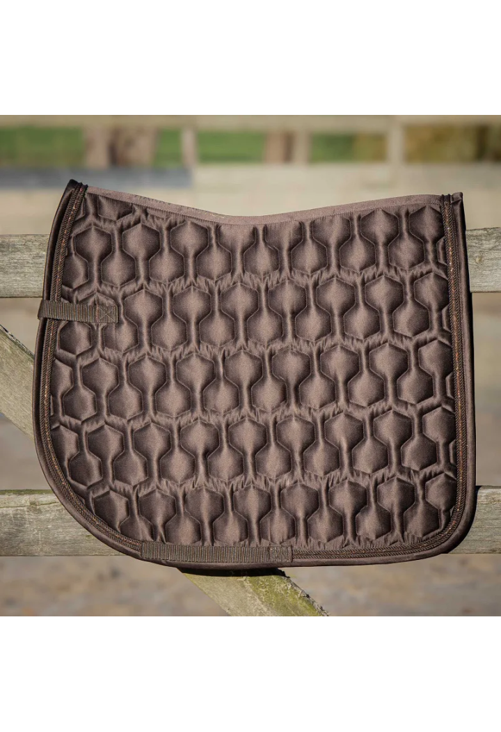 Czaprak Harry's Horse Classy 26AW