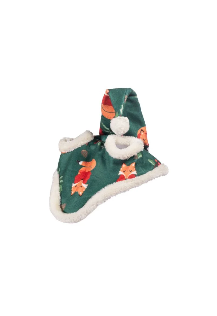 Nauszniki HKM X-Mas 26AW
