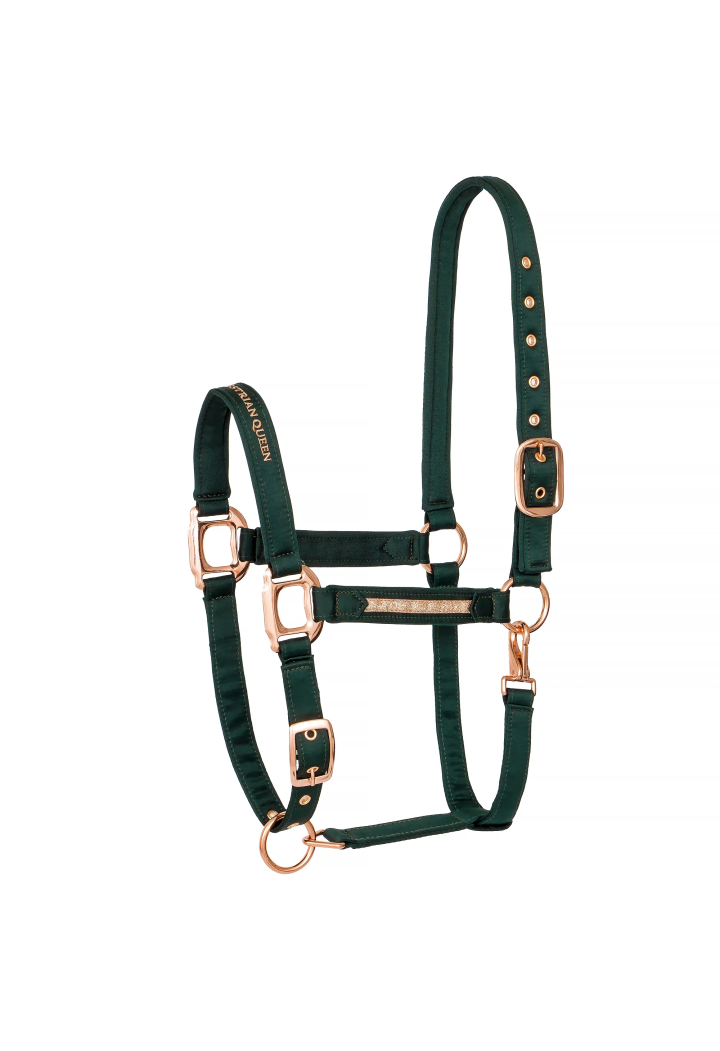 Kantar EQUESTRIAN QUEEN Milan 23AW