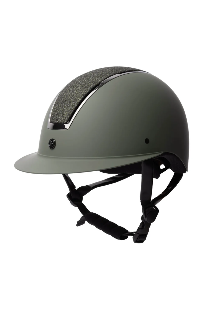 Kask HORZE Aurora 26AW
