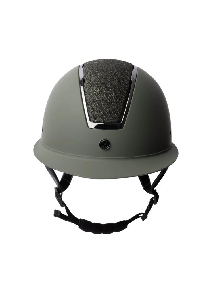 Kask HORZE Aurora 26AW