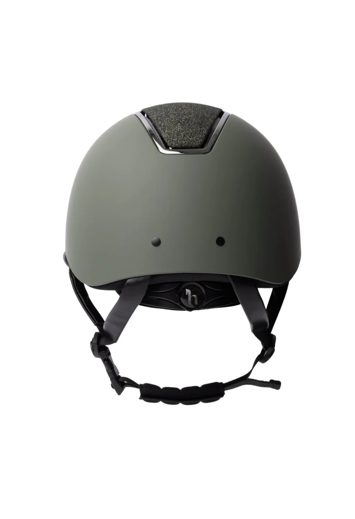 Kask HORZE Aurora 26AW