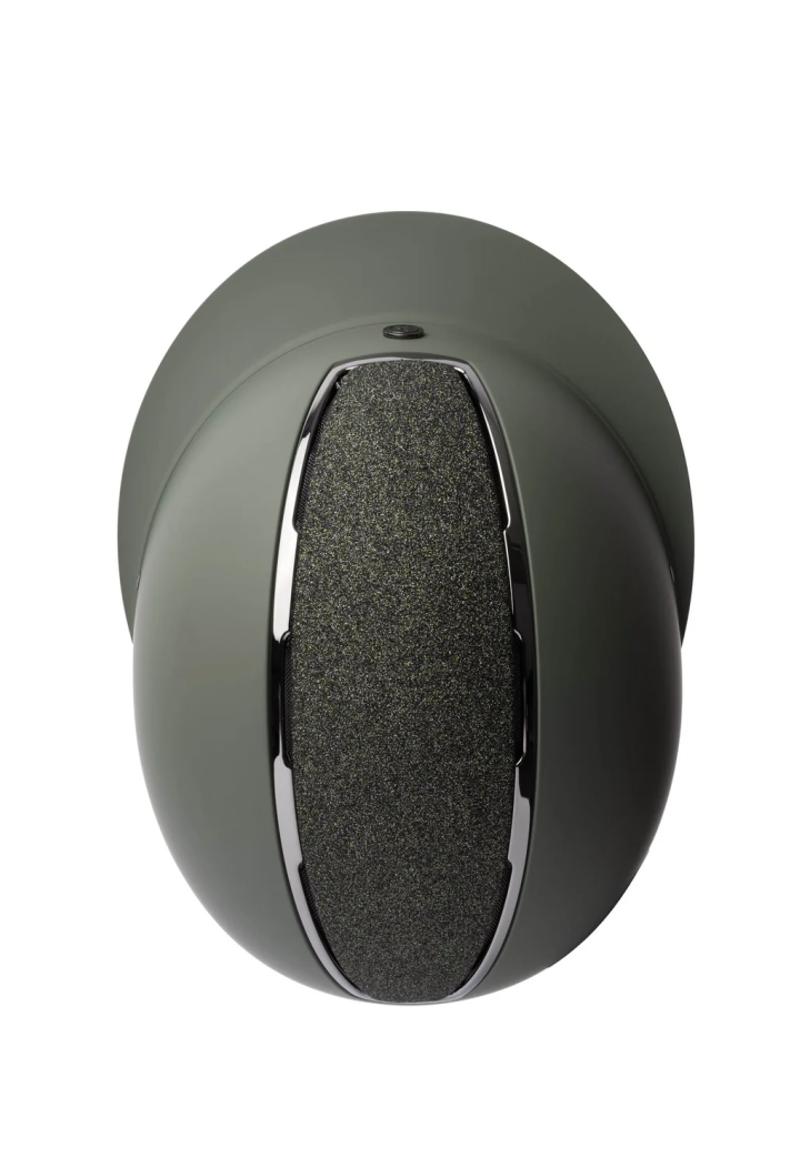 Kask HORZE Aurora 26AW