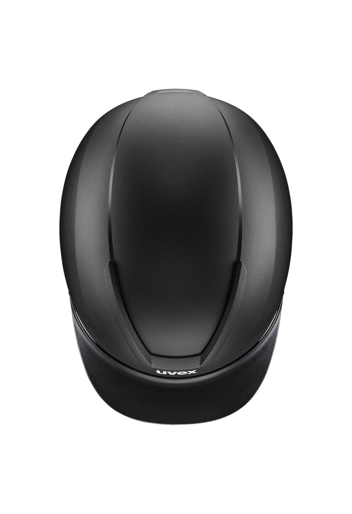 Kask UVEX Ixxo MIPS