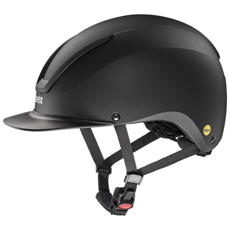 Kask UVEX Ixxo MIPS