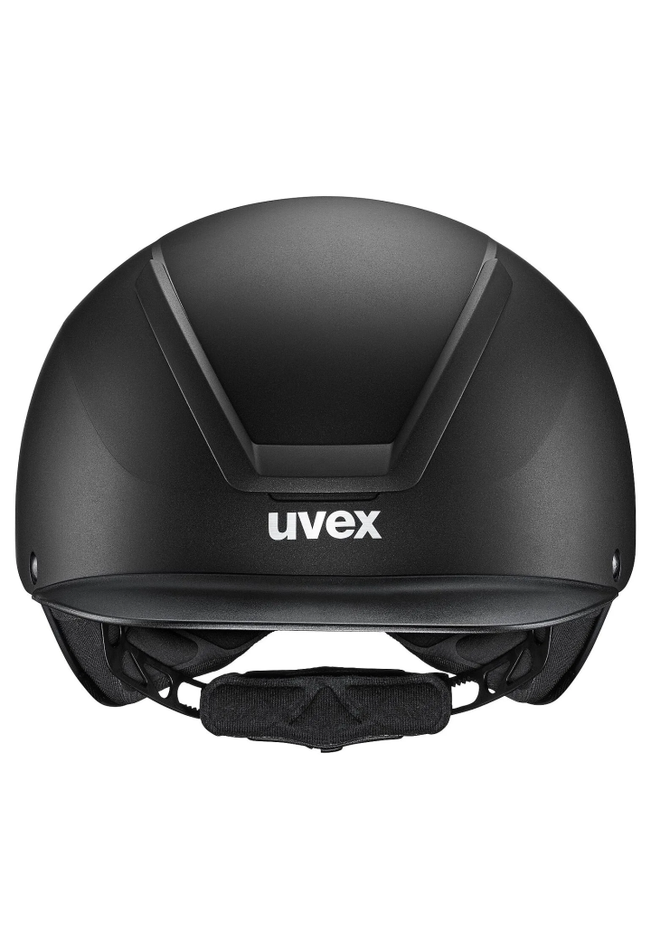 Kask UVEX Ixxo MIPS