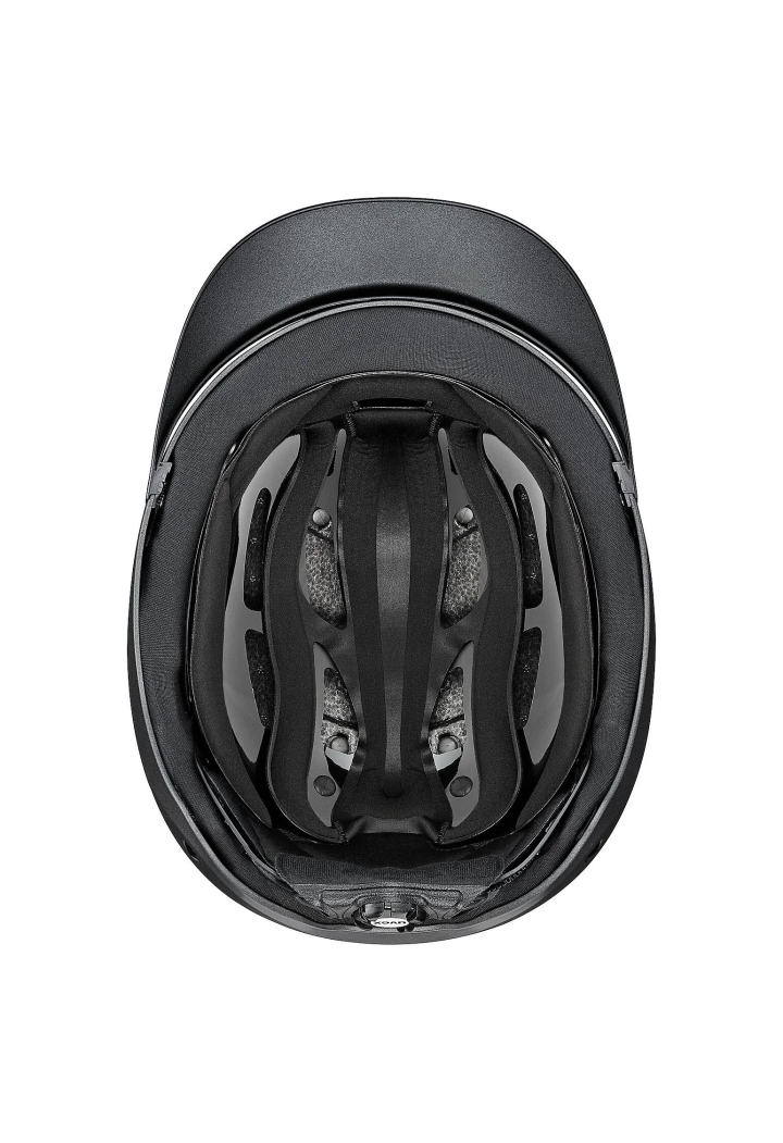 Kask UVEX Ixxo MIPS