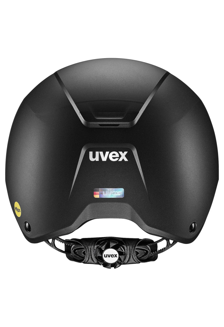 Kask UVEX Ixxo MIPS