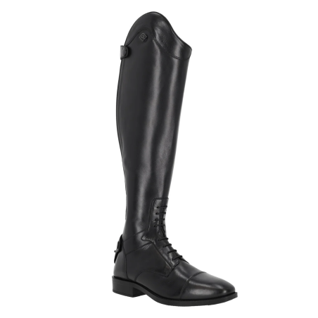 Oficerki QHP Elyria Adult wide