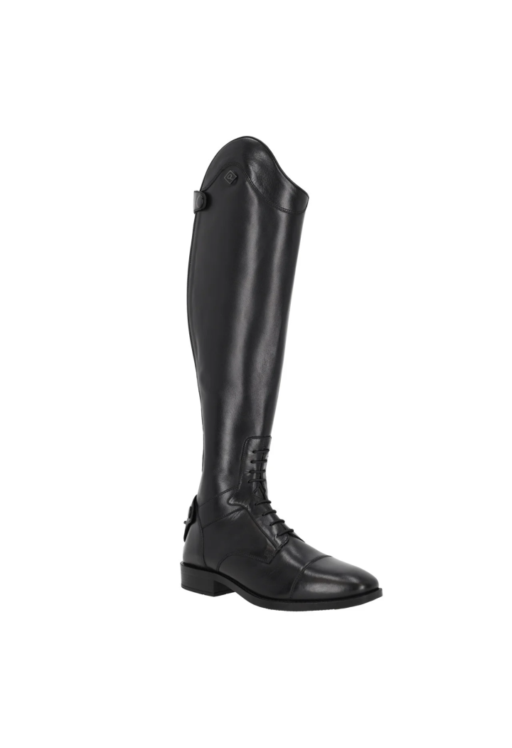 Oficerki QHP Elyria Adult wide