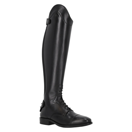 Oficerki QHP Elyria Adult regular