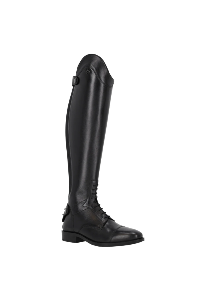 Oficerki QHP Elyria Adult regular