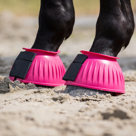 Kaloszki QHP Rubber