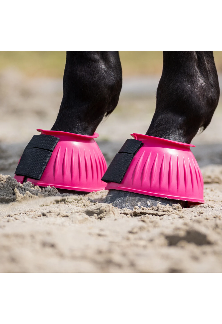 Kaloszki QHP Rubber
