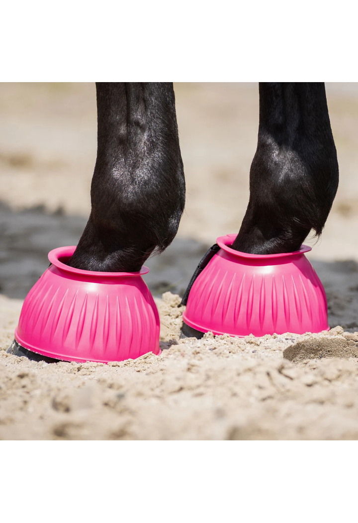 Kaloszki QHP Rubber