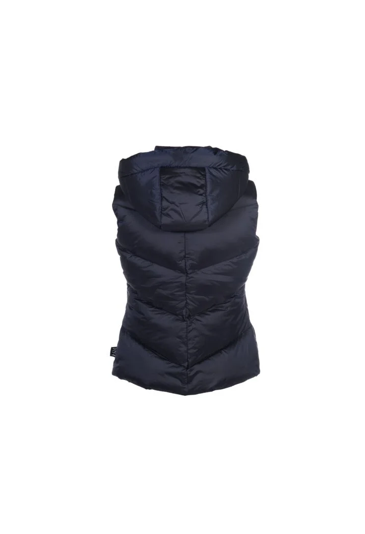 Kamizelka damska HKM Heavy 26AW