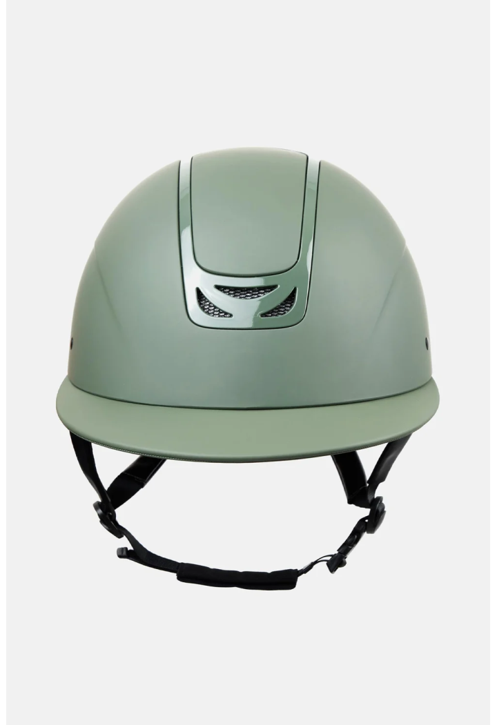 Kask HORZE Arix II Sport 26AW