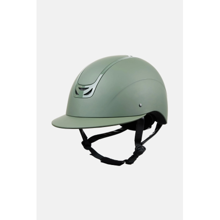 Kask HORZE Arix II Sport 26AW