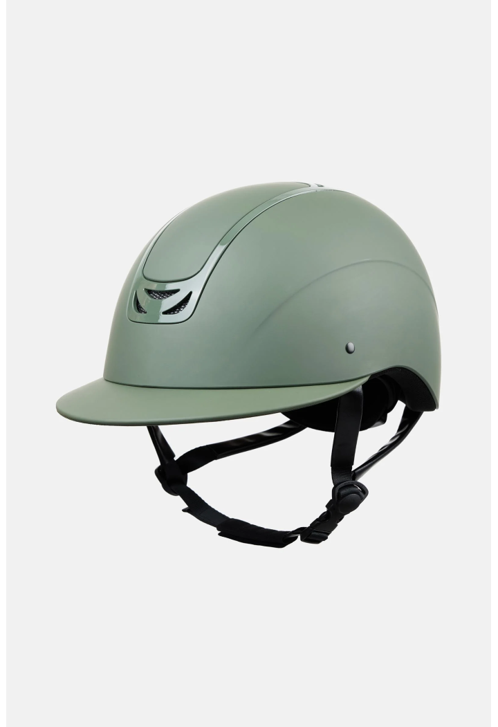 Kask HORZE Arix II Sport 26AW