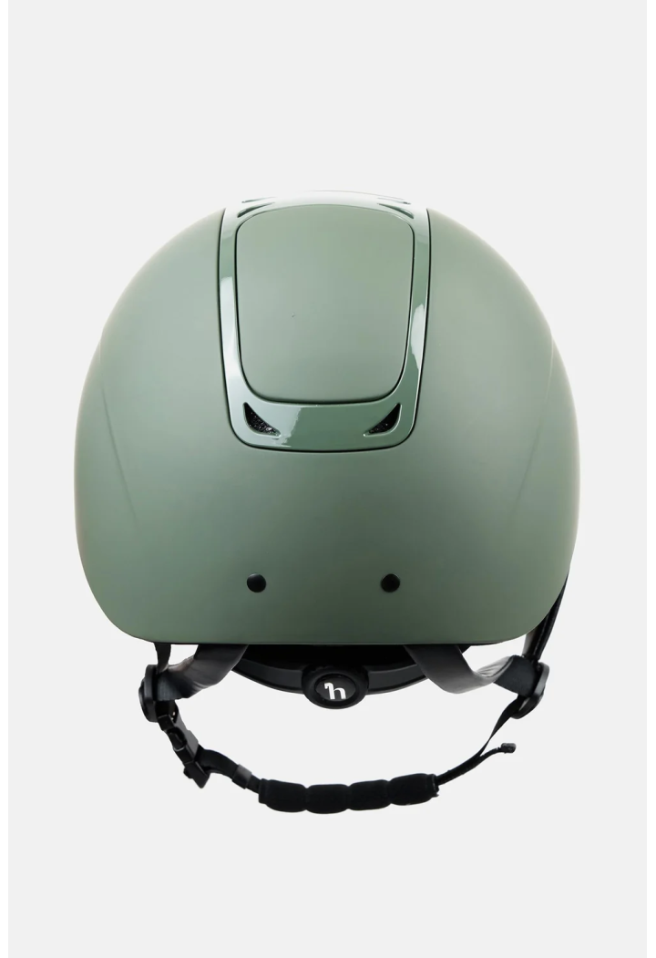 Kask HORZE Arix II Sport 26AW