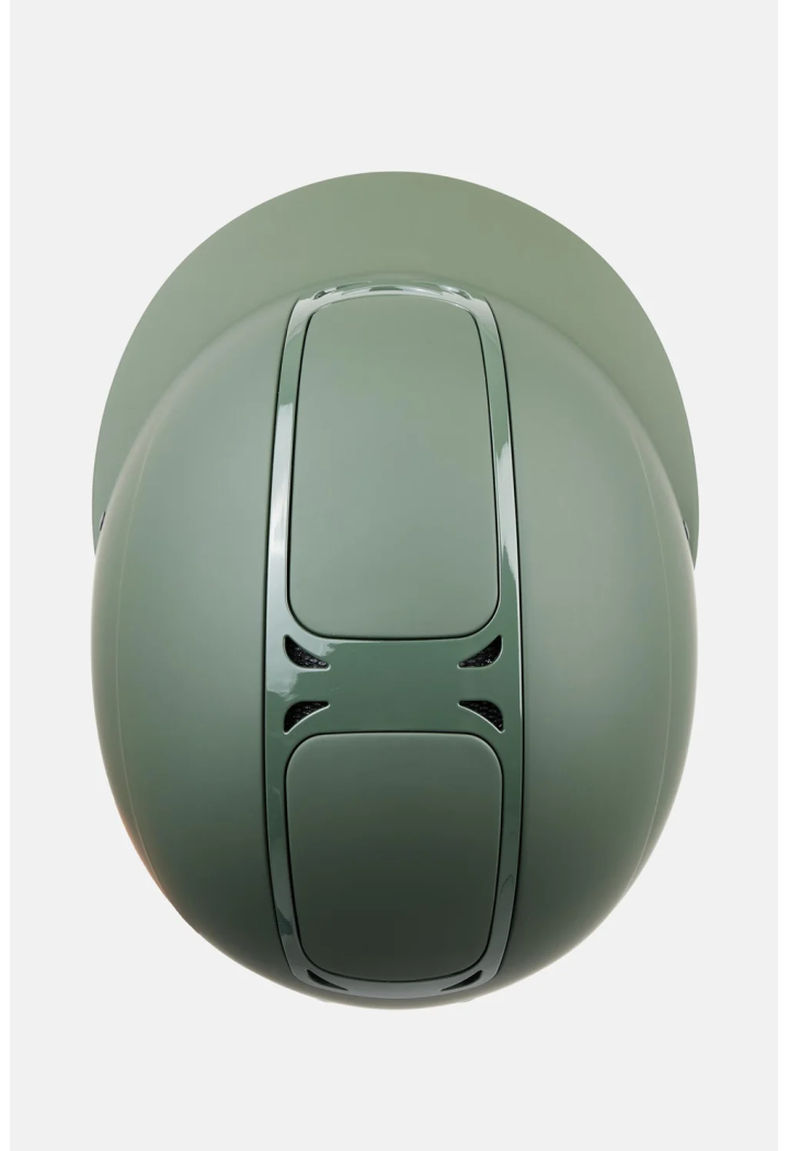 Kask HORZE Arix II Sport 26AW