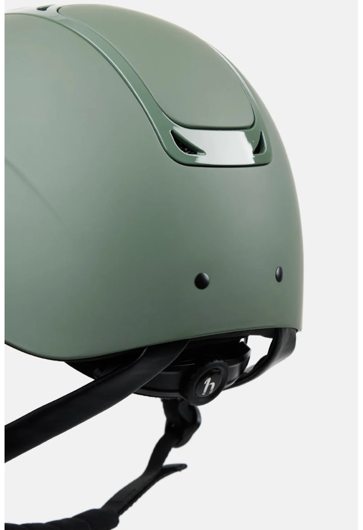 Kask HORZE Arix II Sport 26AW