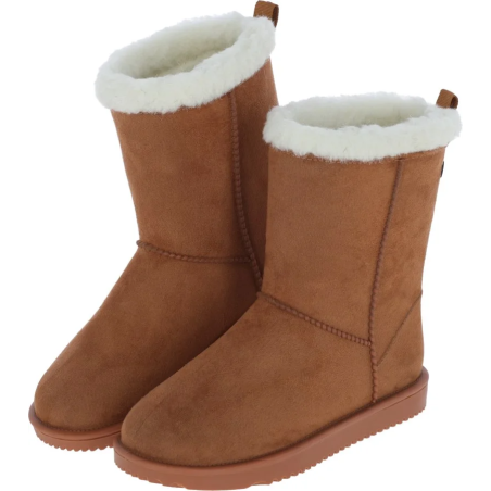 Buty zimowe COVALLIERO Grande