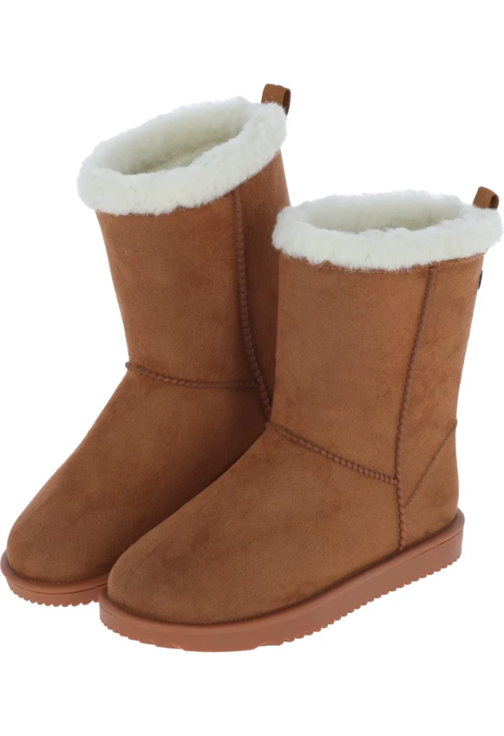 Buty zimowe COVALLIERO Grande