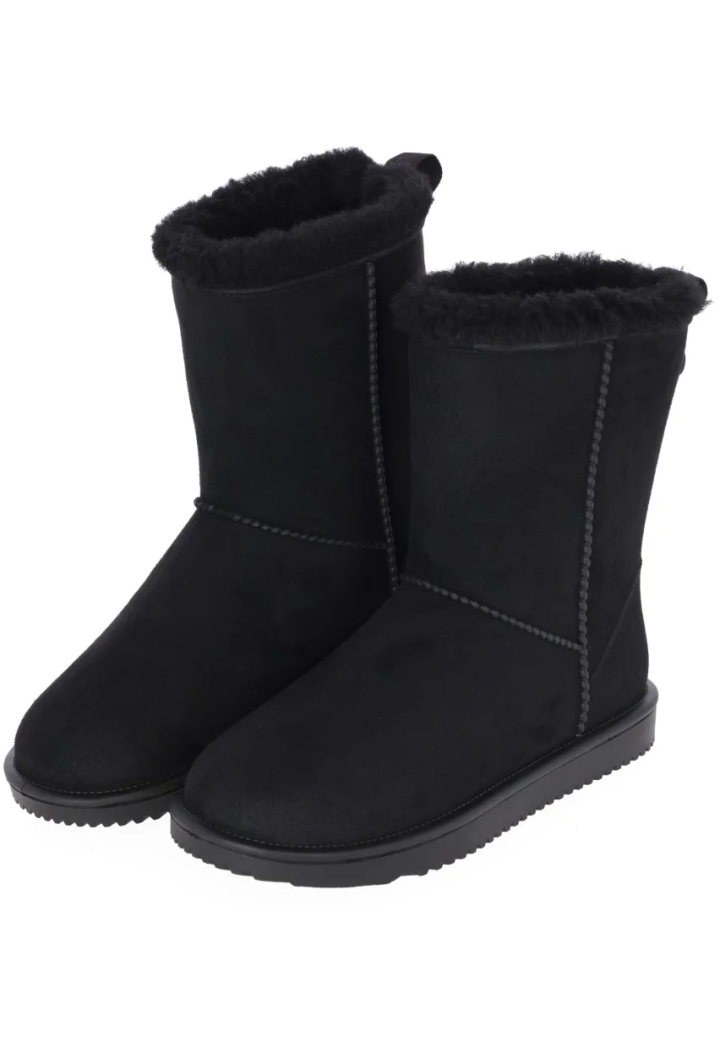 Buty zimowe COVALLIERO Grande