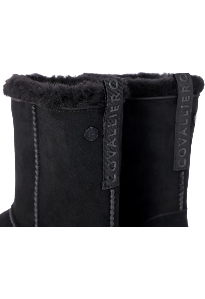 Buty zimowe COVALLIERO Grande