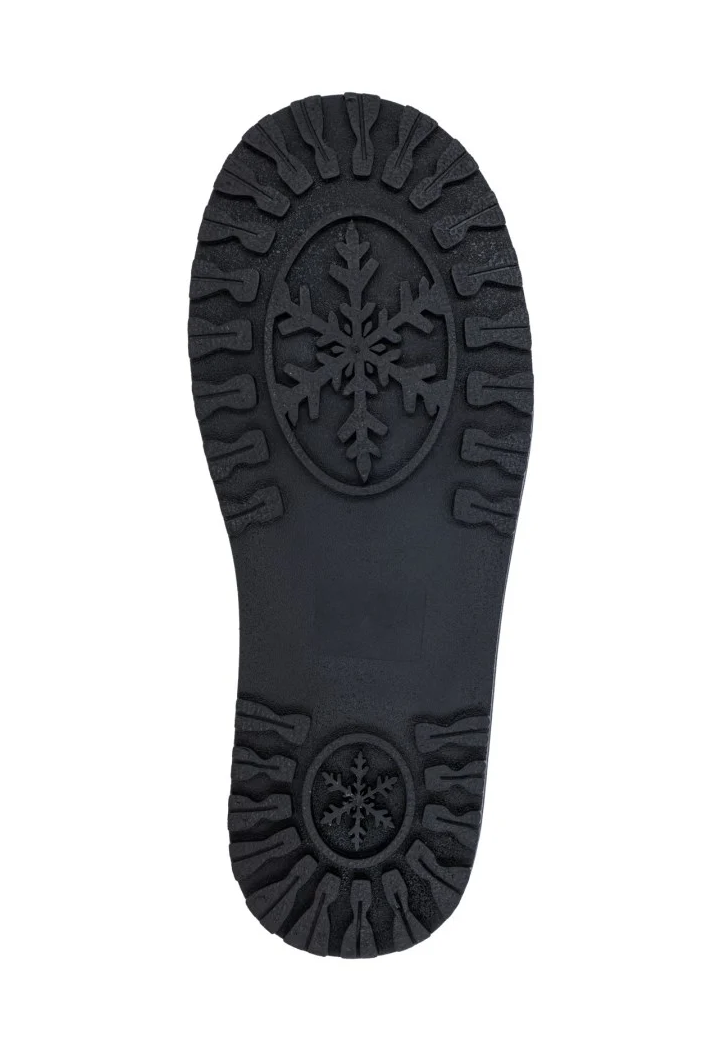 Buty zimowe COVALLIERO Grande