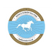 Zadbanekonie