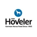 Hoveler