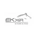Ekkia