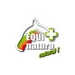 Equinatura