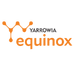 Equinox