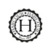 Harcour
