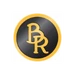 BR