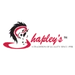 Shapley's