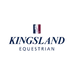 Kingsland