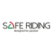 SAFE RIDING