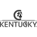 Kentucky