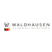 Waldhausen