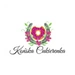 Końska Cukierenka