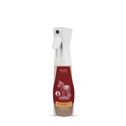 HorseFly_300ml.webp